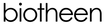 biotheen – Inicio